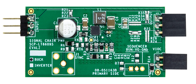 schematic 18