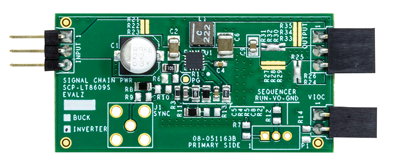 schematic 12