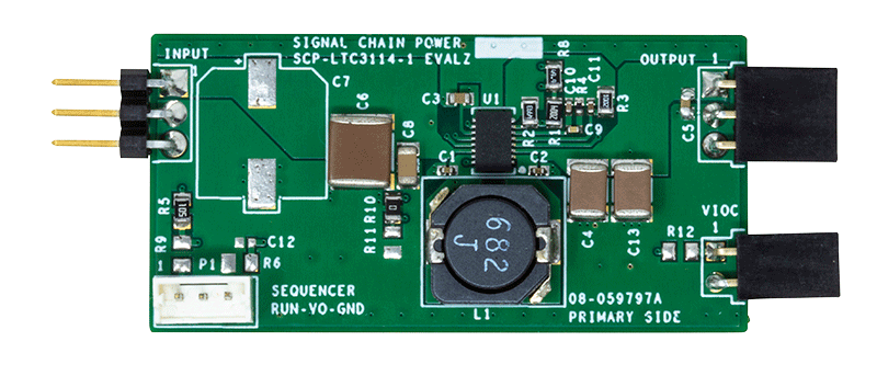 schematic 7