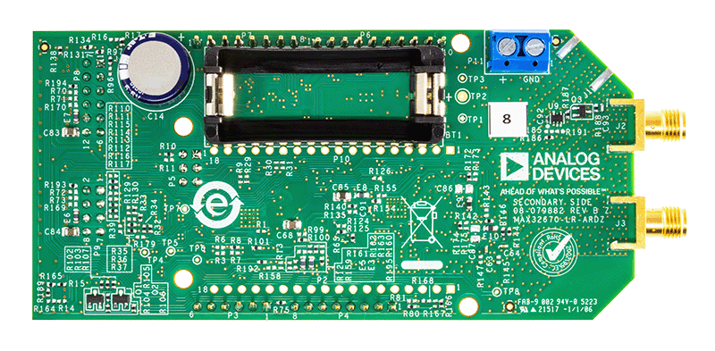 schematic 10
