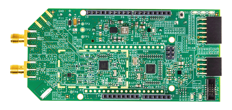 schematic 9