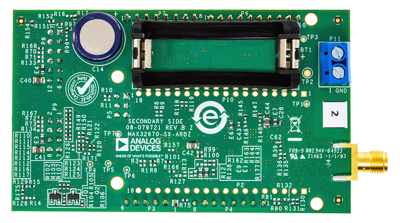 schematic 6