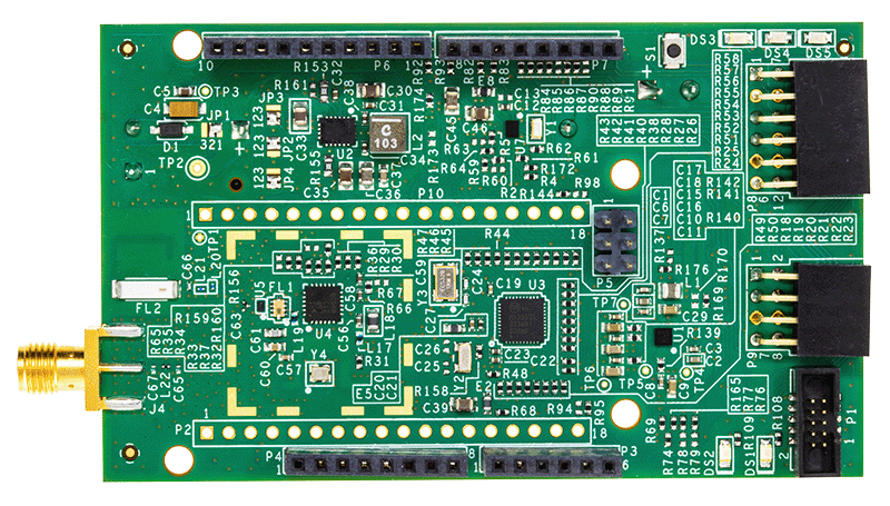 schematic 5