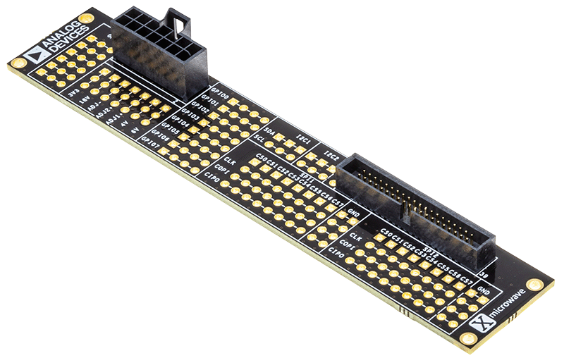 schematic 7