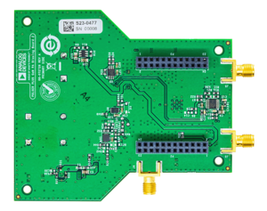schematic 2