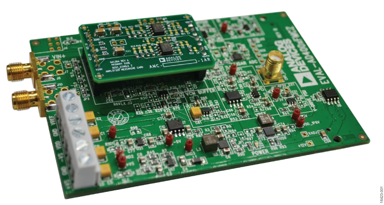 schematic 2