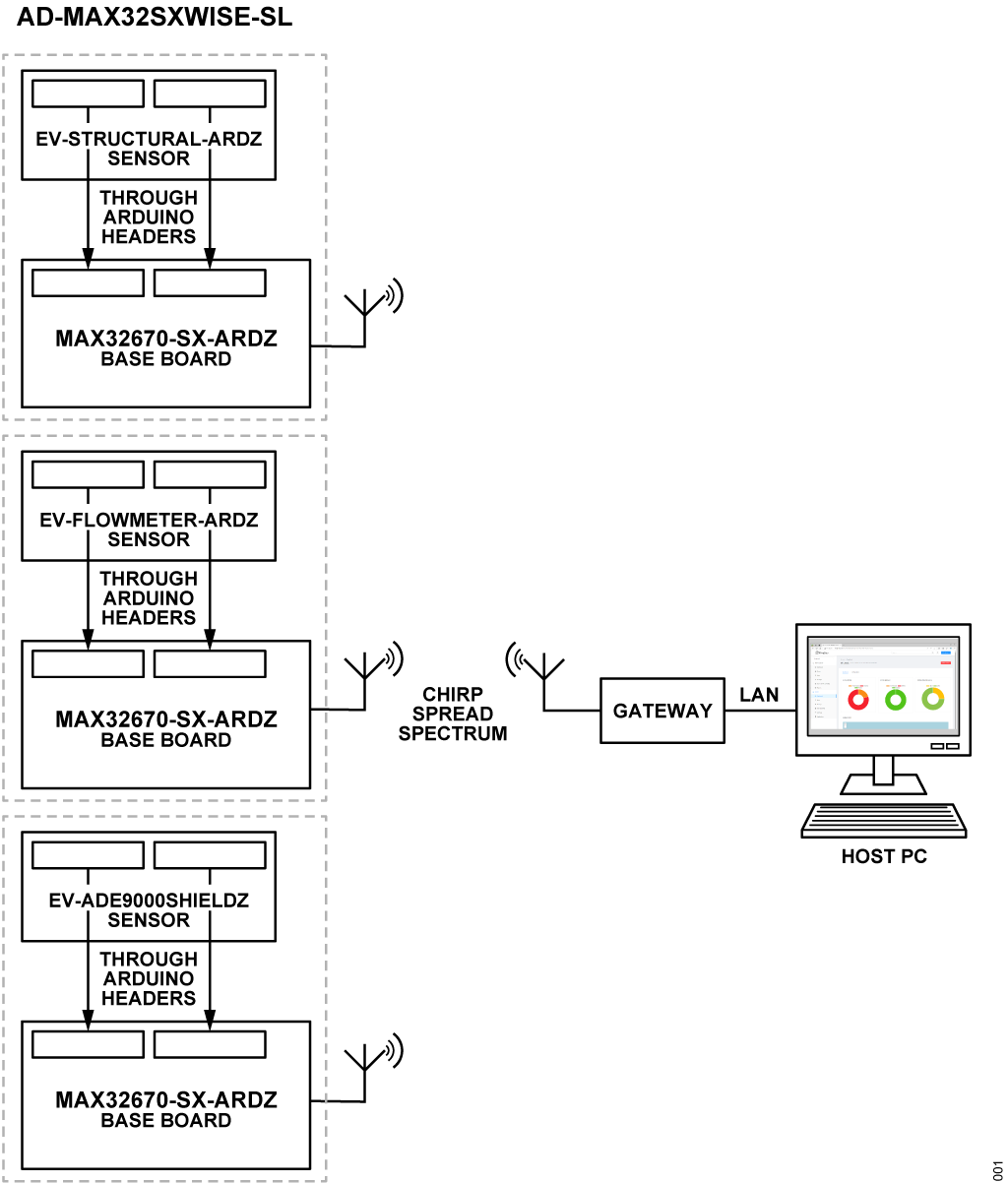 schematic 13