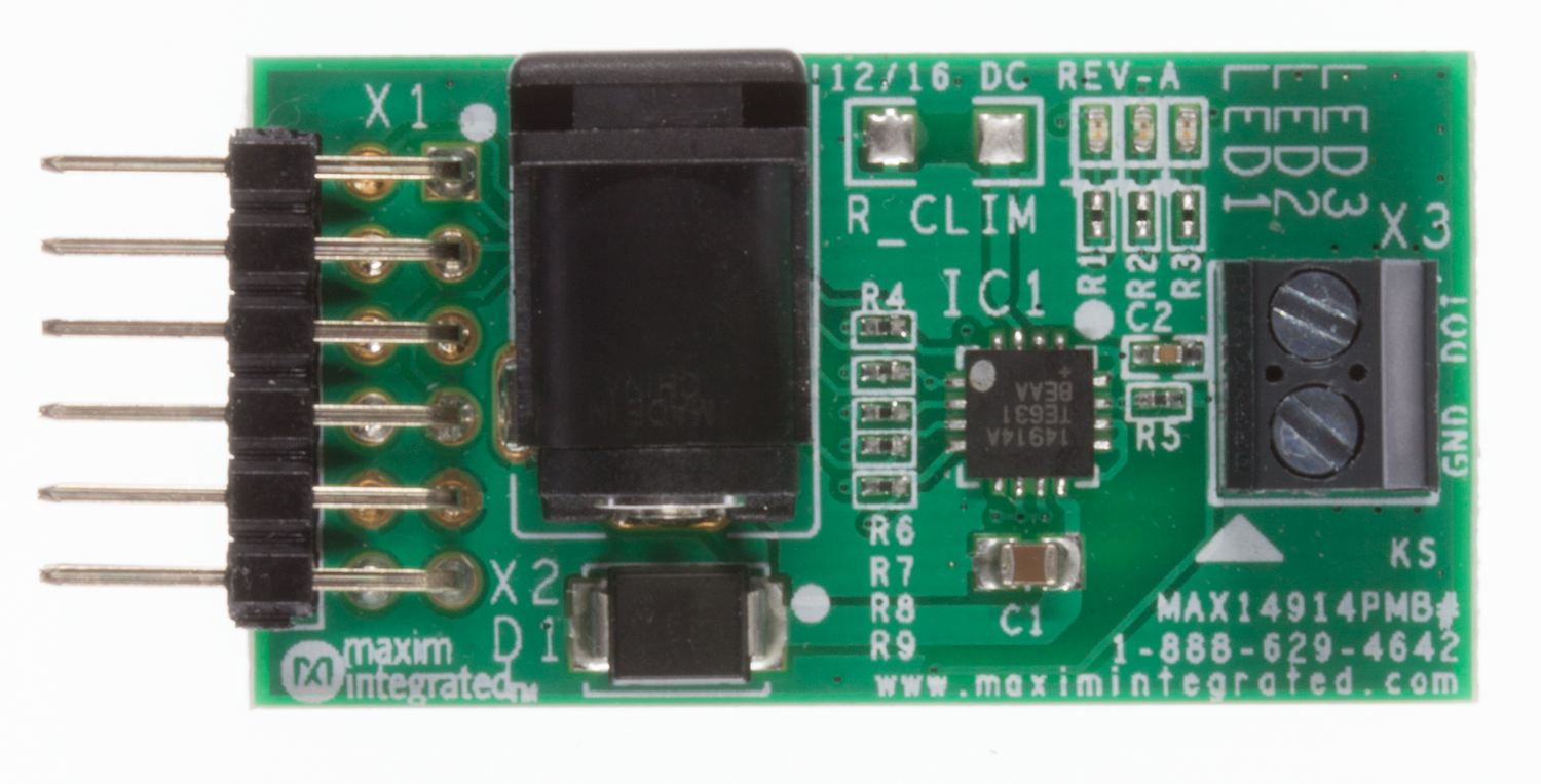 buy sample product image