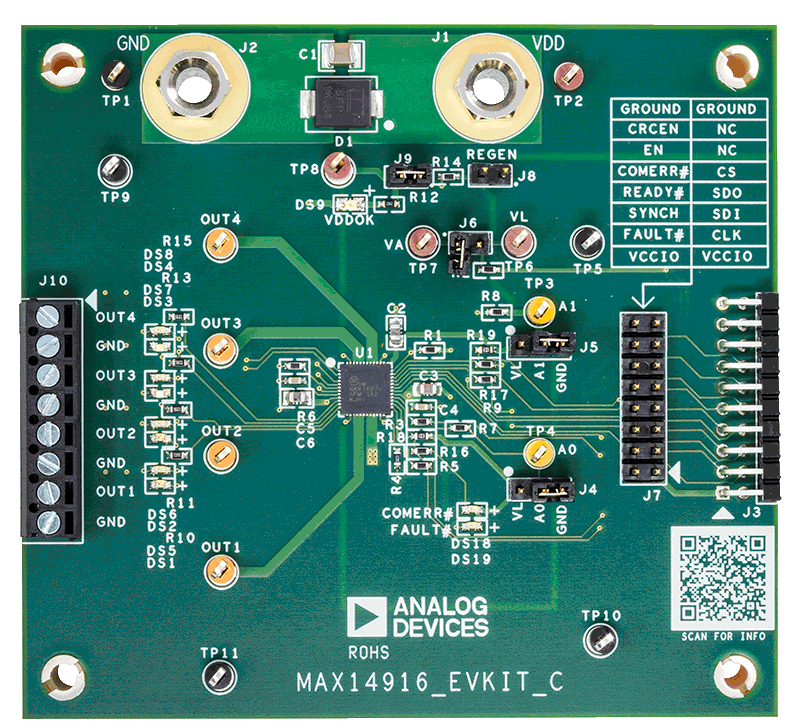 schematic 2