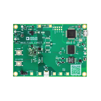 schematic 2