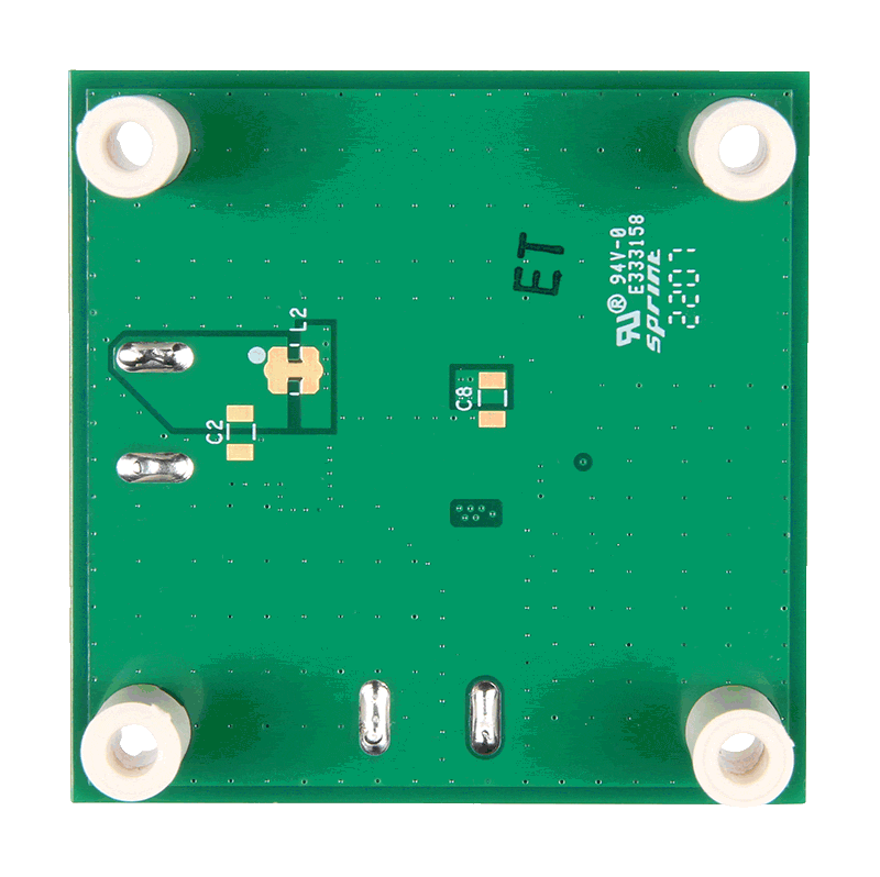 schematic 3