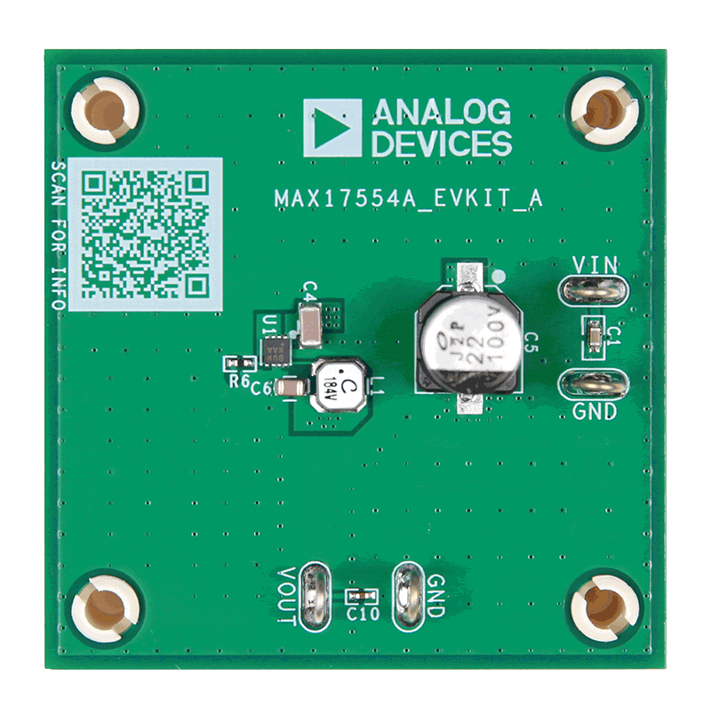 schematic 2