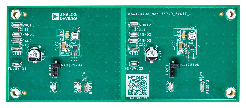 schematic 2