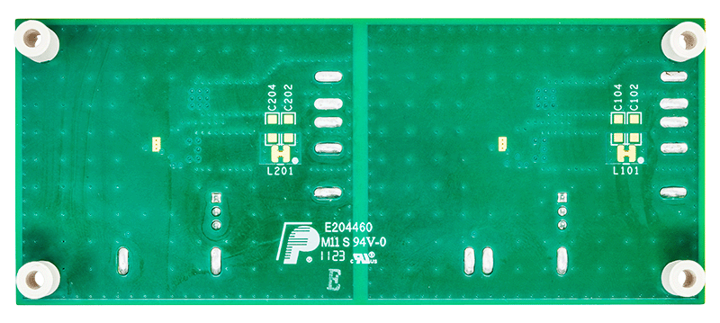 schematic 6