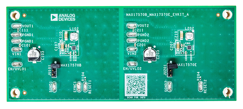 schematic 5