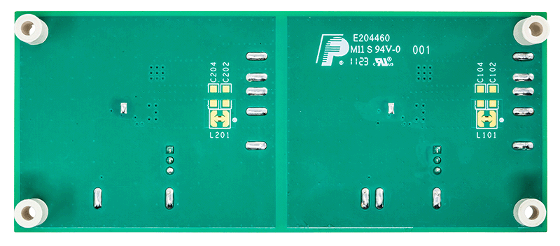schematic 9