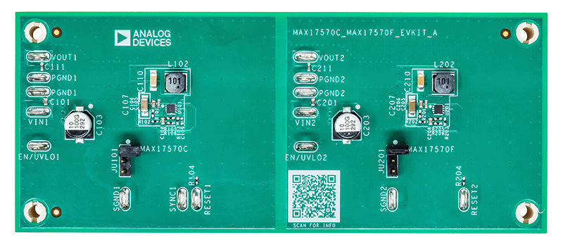 schematic 8