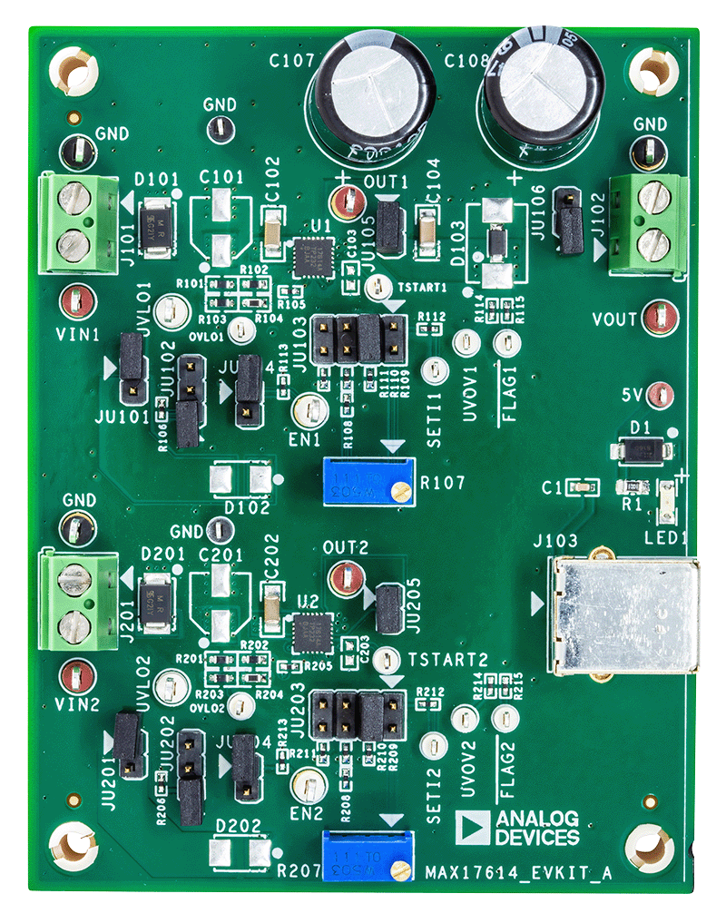 schematic 2