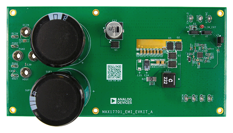 schematic 2