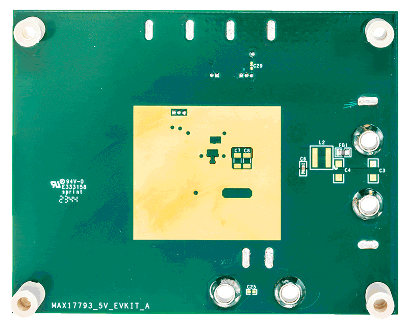 schematic 3