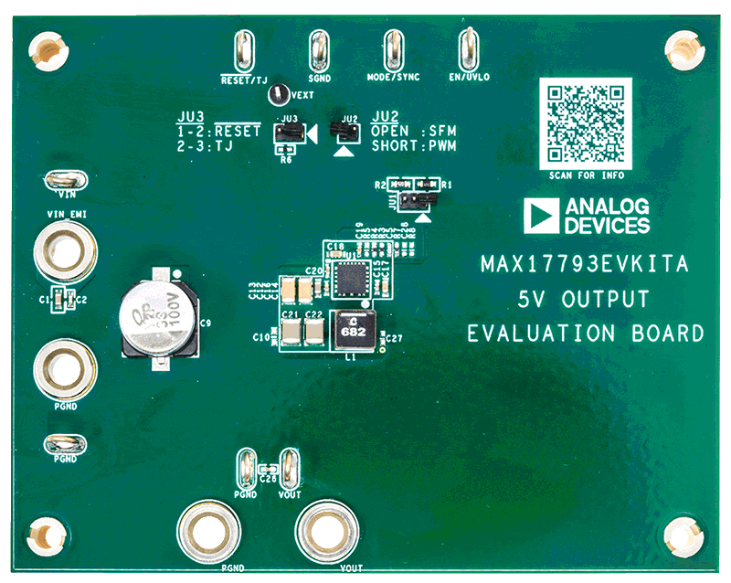 schematic 2