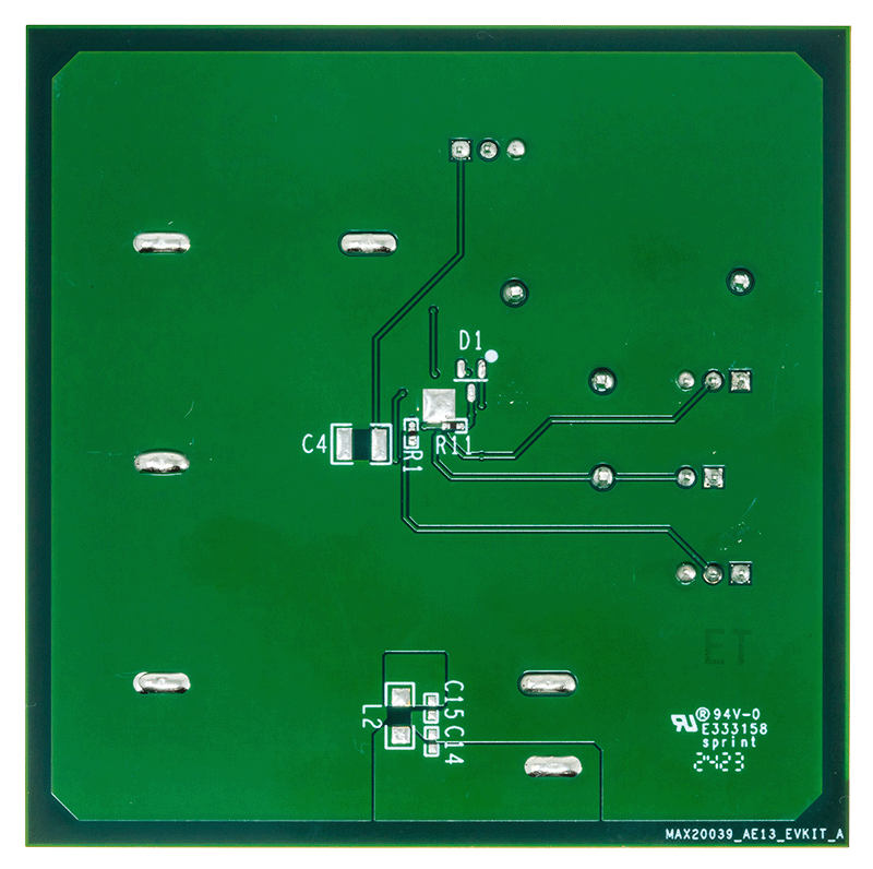 schematic 3