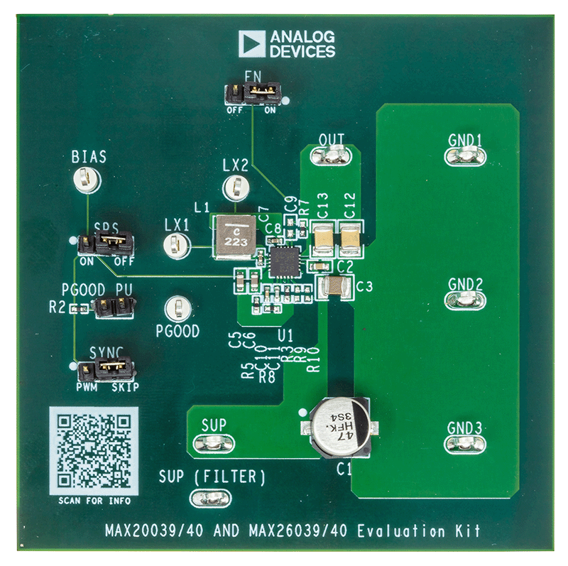 schematic 2