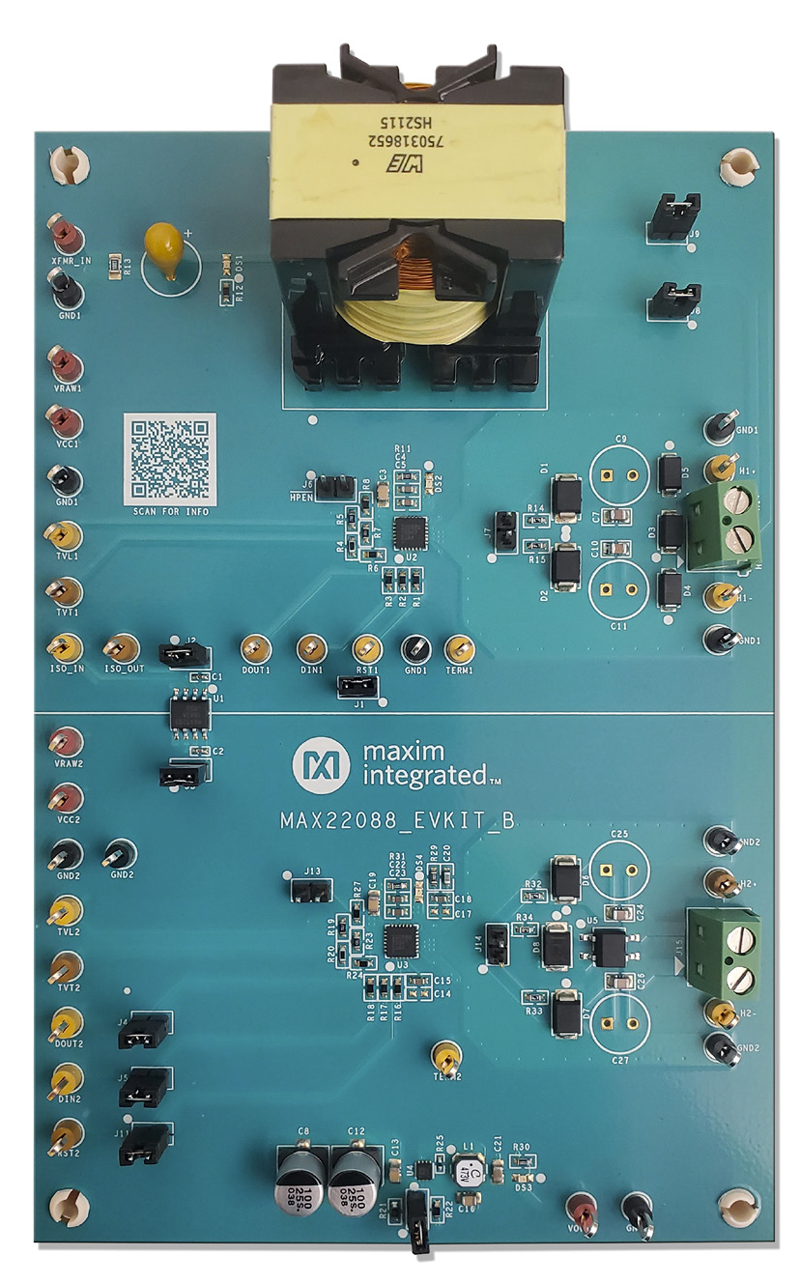buy sample product image