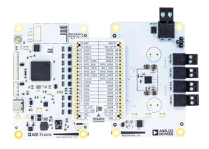 schematic 3