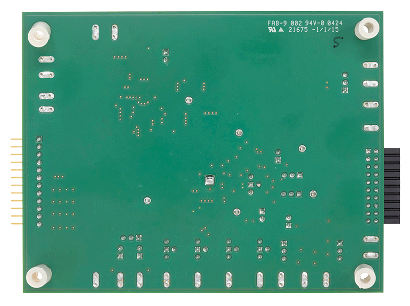 schematic 3