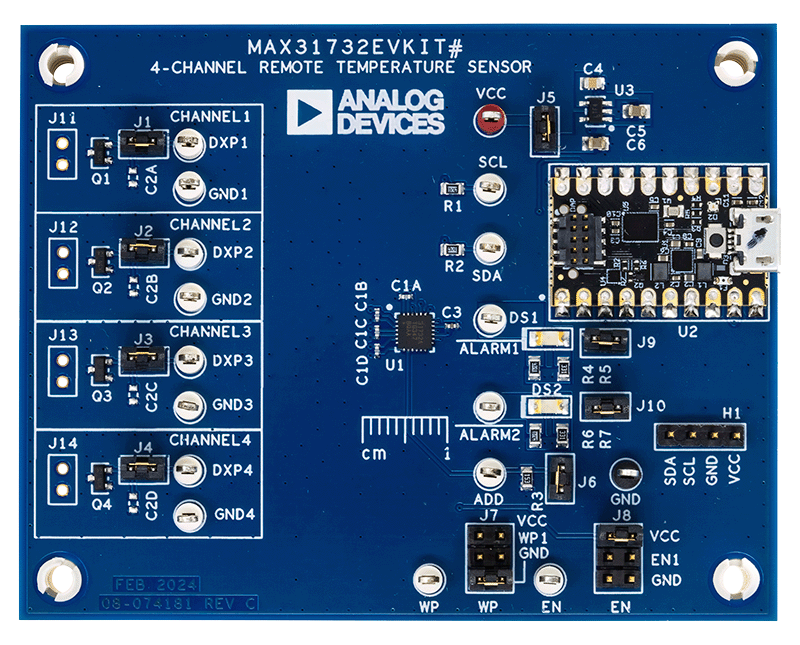 schematic 2