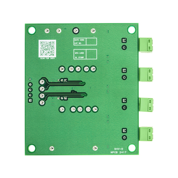 schematic 3