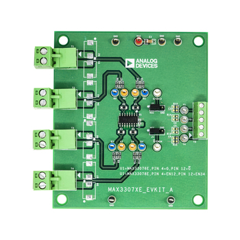 schematic 2