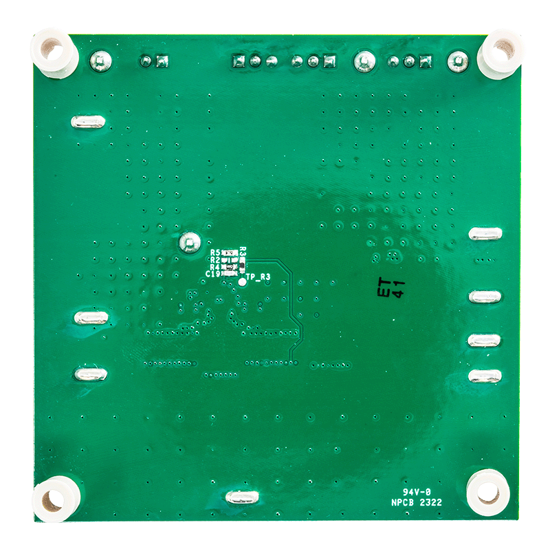 schematic 3