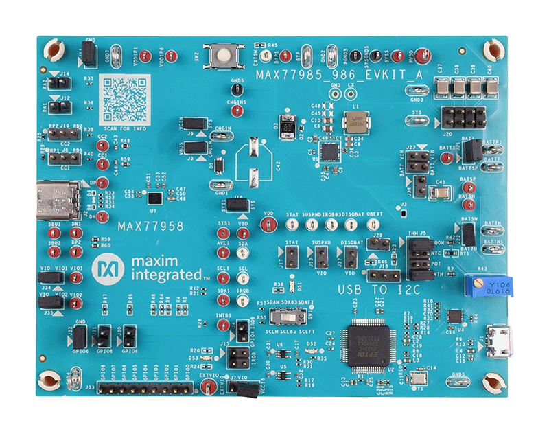 schematic 2
