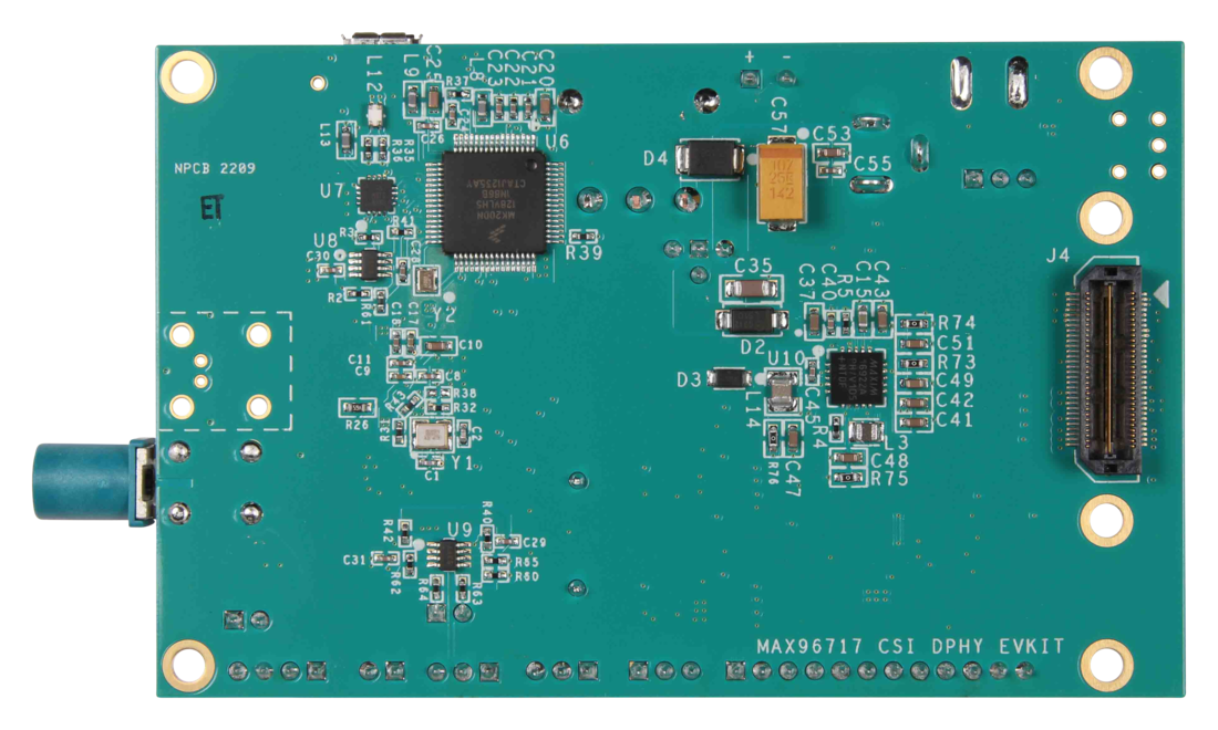 schematic 3