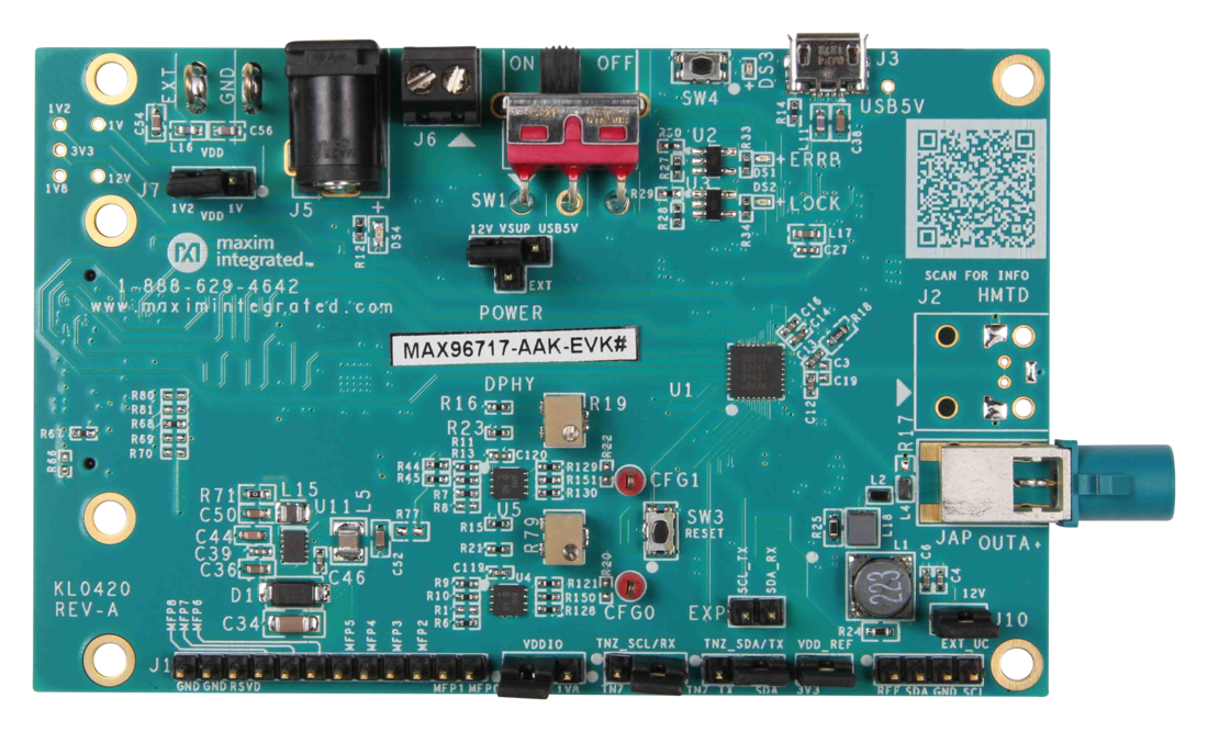 schematic 2