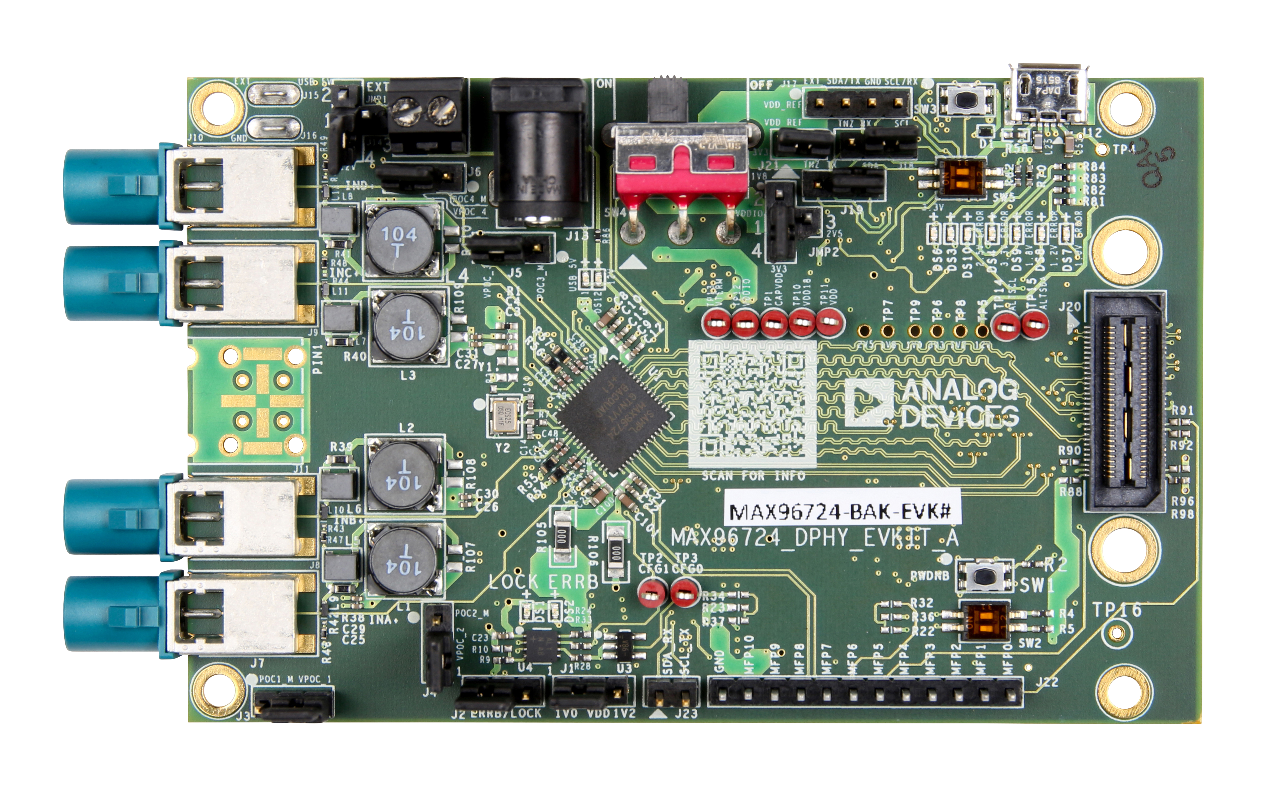 schematic 2