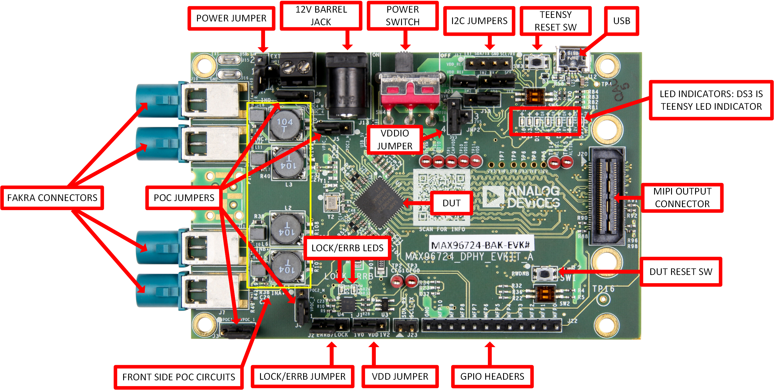 schematic 3