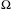 Ohm