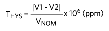 Equation 01.