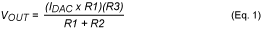 Equation 1