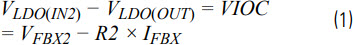 equation1