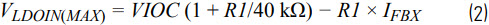 equation2