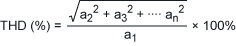 Equation 2a.
