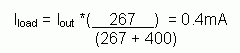 Equation 1