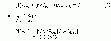 Equation 2