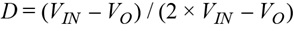 250241-Eq-1