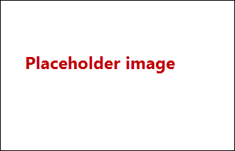 spotlight-placeholder