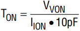 equation1